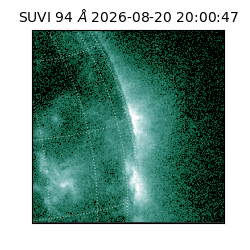 suvi - 2026-08-20T20:00:47.801000