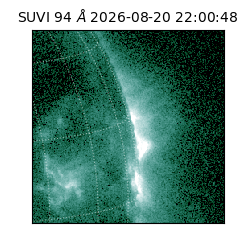 suvi - 2026-08-20T22:00:48.143000