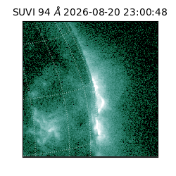 suvi - 2026-08-20T23:00:48.315000