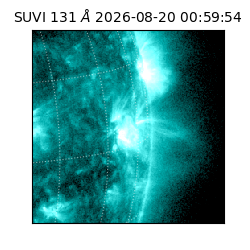 suvi - 2026-08-20T00:59:54.548000