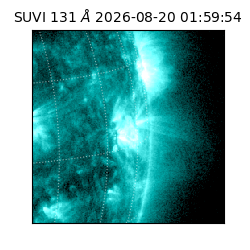 suvi - 2026-08-20T01:59:54.720000