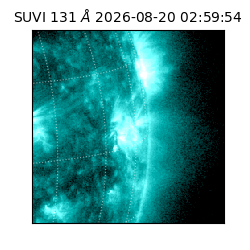 suvi - 2026-08-20T02:59:54.892000