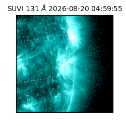 suvi - 2026-08-20T04:59:55.234000