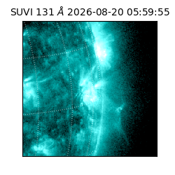 suvi - 2026-08-20T05:59:55.410000