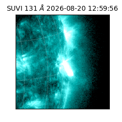 suvi - 2026-08-20T12:59:56.598000