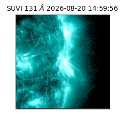 suvi - 2026-08-20T14:59:56.940000