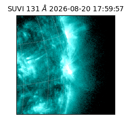 suvi - 2026-08-20T17:59:57.452000