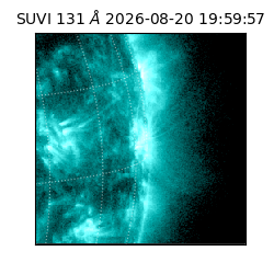 suvi - 2026-08-20T19:59:57.792000