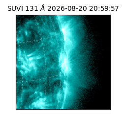suvi - 2026-08-20T20:59:57.962000