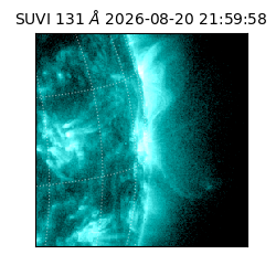 suvi - 2026-08-20T21:59:58.134000