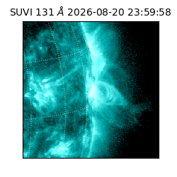 suvi - 2026-08-20T23:59:58.476000