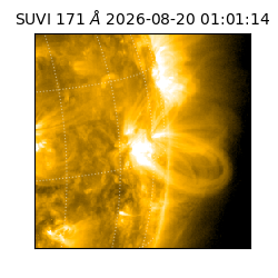 suvi - 2026-08-20T01:01:14.560000