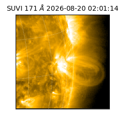 suvi - 2026-08-20T02:01:14.732000