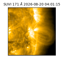 suvi - 2026-08-20T04:01:15.076000