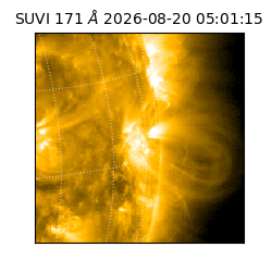 suvi - 2026-08-20T05:01:15.248000