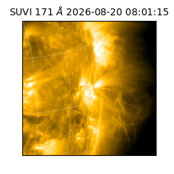 suvi - 2026-08-20T08:01:15.758000