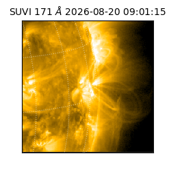 suvi - 2026-08-20T09:01:15.928000