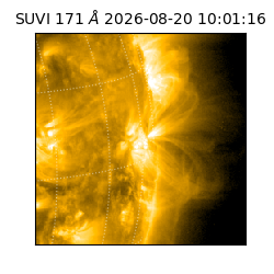 suvi - 2026-08-20T10:01:16.100000