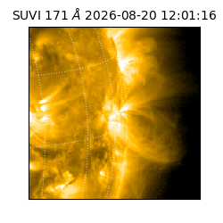suvi - 2026-08-20T12:01:16.440000