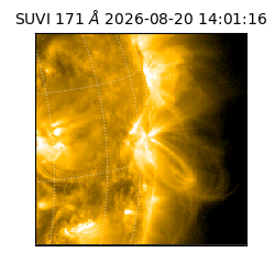 suvi - 2026-08-20T14:01:16.774000