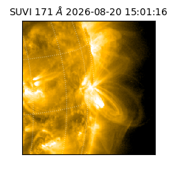 suvi - 2026-08-20T15:01:16.952000