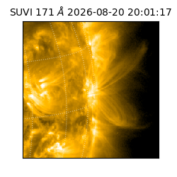 suvi - 2026-08-20T20:01:17.810000