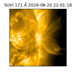 suvi - 2026-08-20T22:01:18.146000