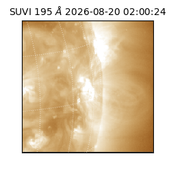 suvi - 2026-08-20T02:00:24.729000