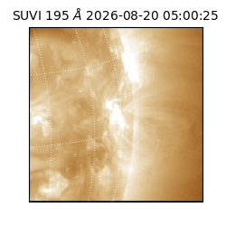 suvi - 2026-08-20T05:00:25.249000