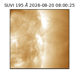 suvi - 2026-08-20T08:00:25.755000