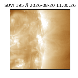 suvi - 2026-08-20T11:00:26.267000