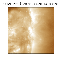 suvi - 2026-08-20T14:00:26.779000