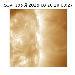 suvi - 2026-08-20T20:00:27.801000