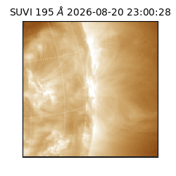 suvi - 2026-08-20T23:00:28.313000