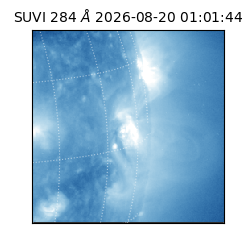suvi - 2026-08-20T01:01:44.553000