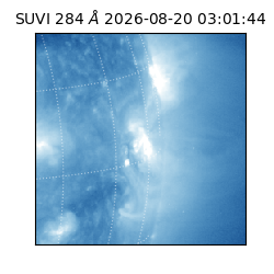 suvi - 2026-08-20T03:01:44.895000