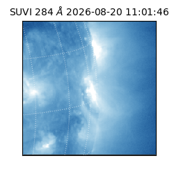suvi - 2026-08-20T11:01:46.261000