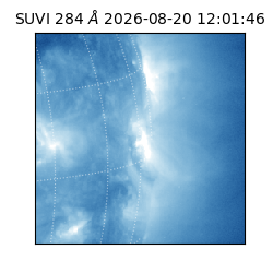 suvi - 2026-08-20T12:01:46.433000