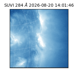 suvi - 2026-08-20T14:01:46.775000