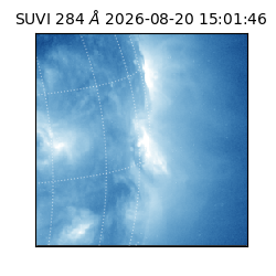 suvi - 2026-08-20T15:01:46.945000