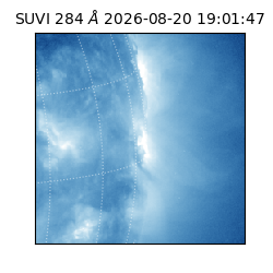 suvi - 2026-08-20T19:01:47.625000