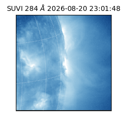 suvi - 2026-08-20T23:01:48.309000