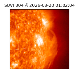 suvi - 2026-08-20T01:02:04.561000