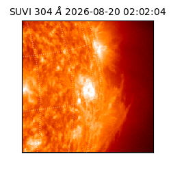 suvi - 2026-08-20T02:02:04.733000