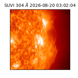suvi - 2026-08-20T03:02:04.905000