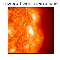 suvi - 2026-08-20T04:02:05.077000
