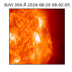suvi - 2026-08-20T08:02:05.759000
