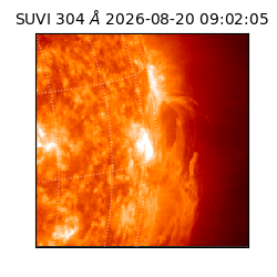 suvi - 2026-08-20T09:02:05.929000
