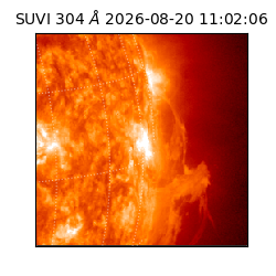 suvi - 2026-08-20T11:02:06.271000