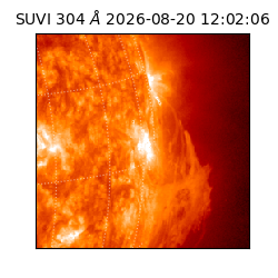 suvi - 2026-08-20T12:02:06.441000
